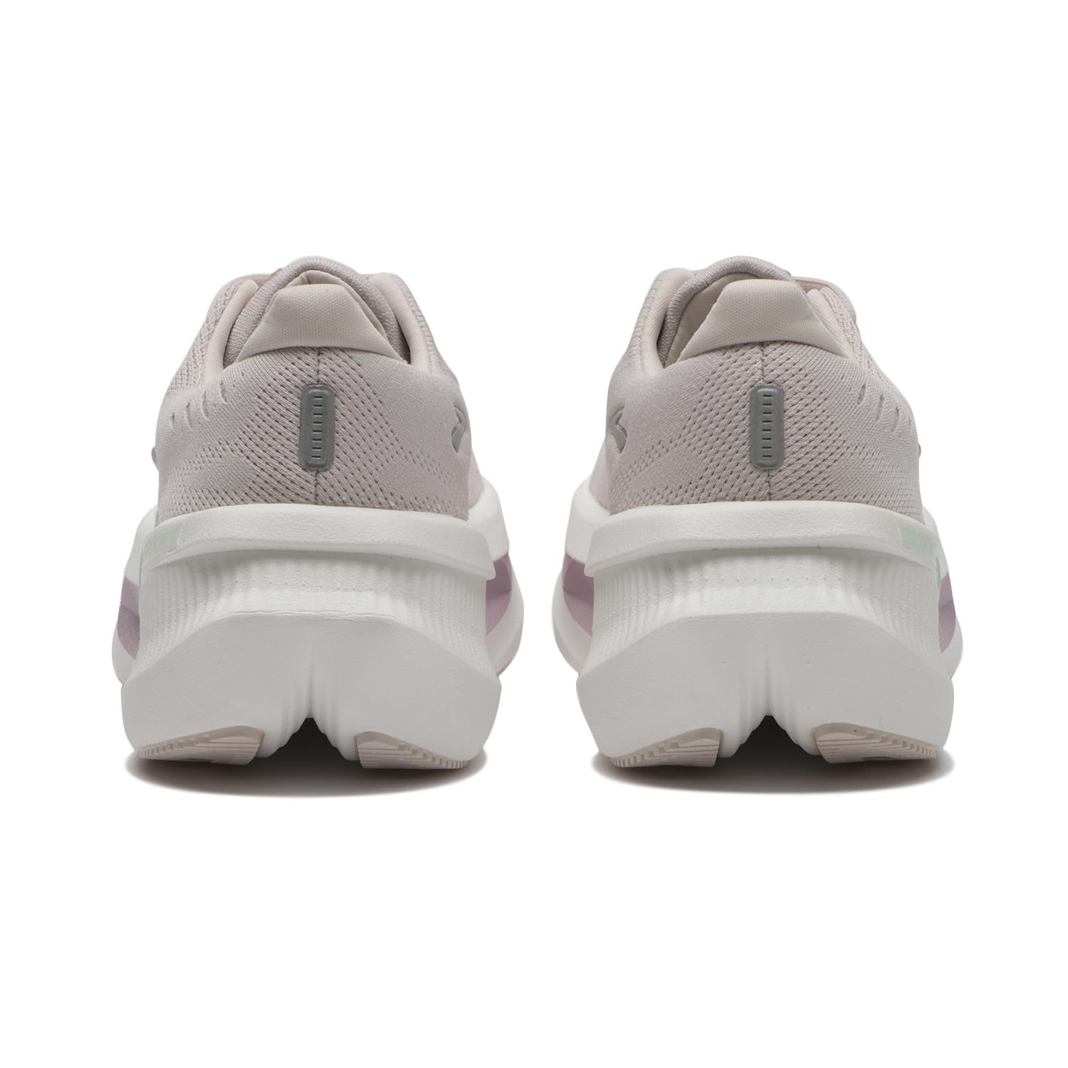  BROOKS W GLYCERIN MAX 2画像4