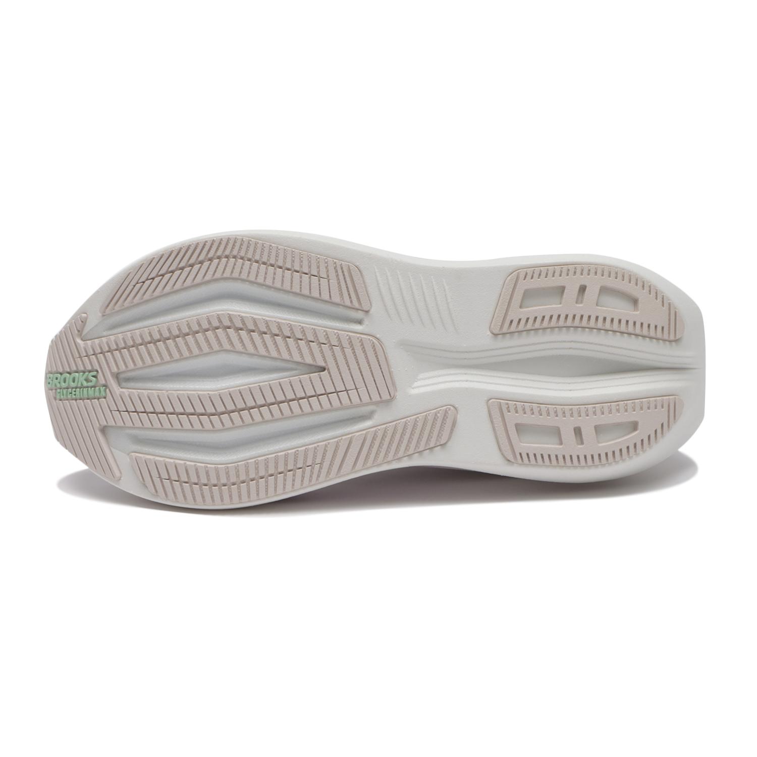  BROOKS W GLYCERIN MAX 2画像6