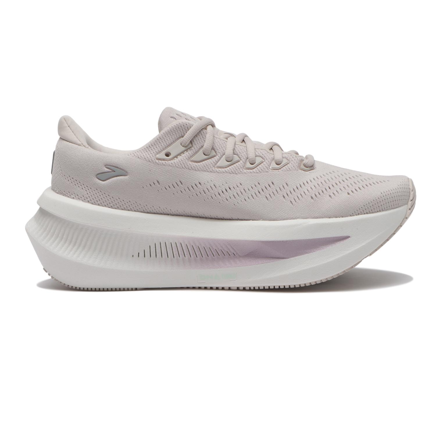  BROOKS W GLYCERIN MAX 2画像5