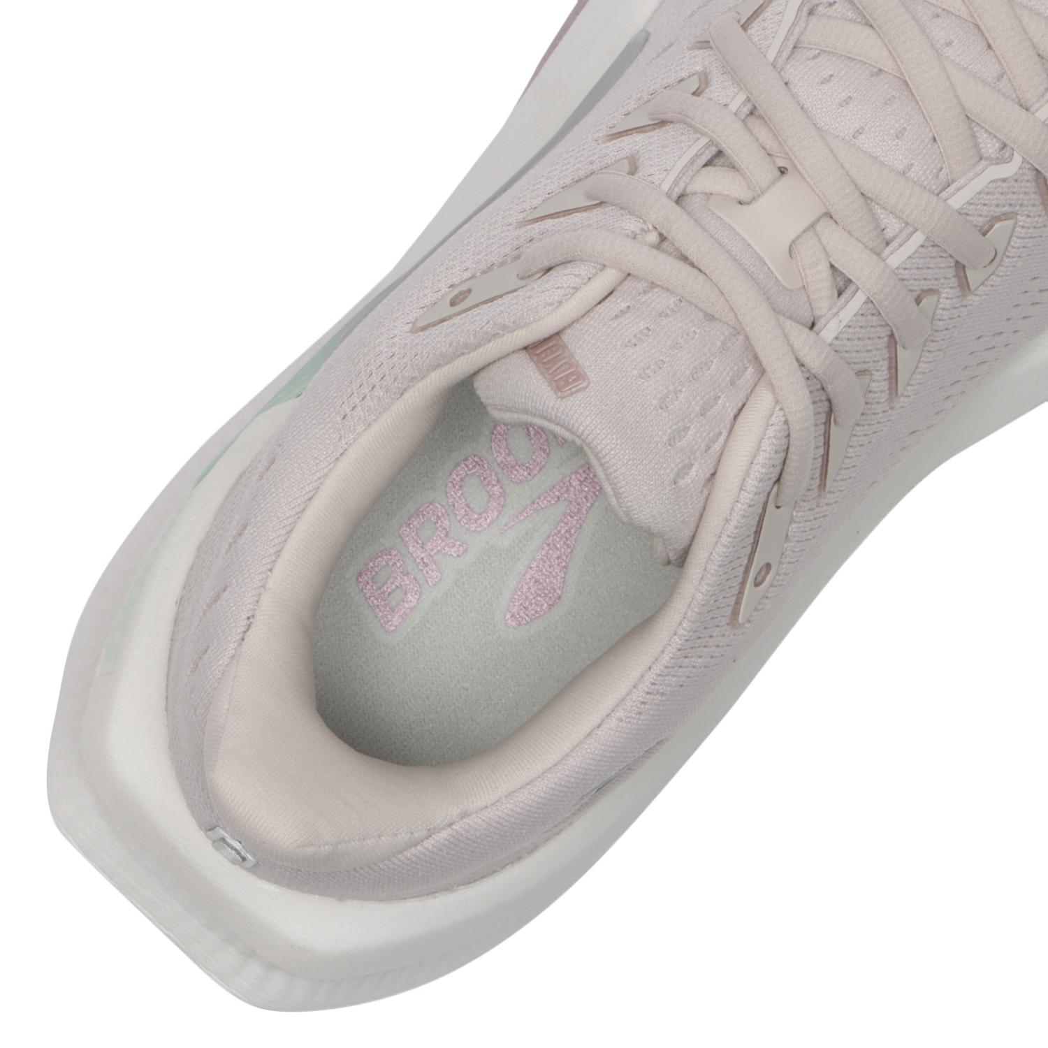  BROOKS W GLYCERIN MAX 2画像7