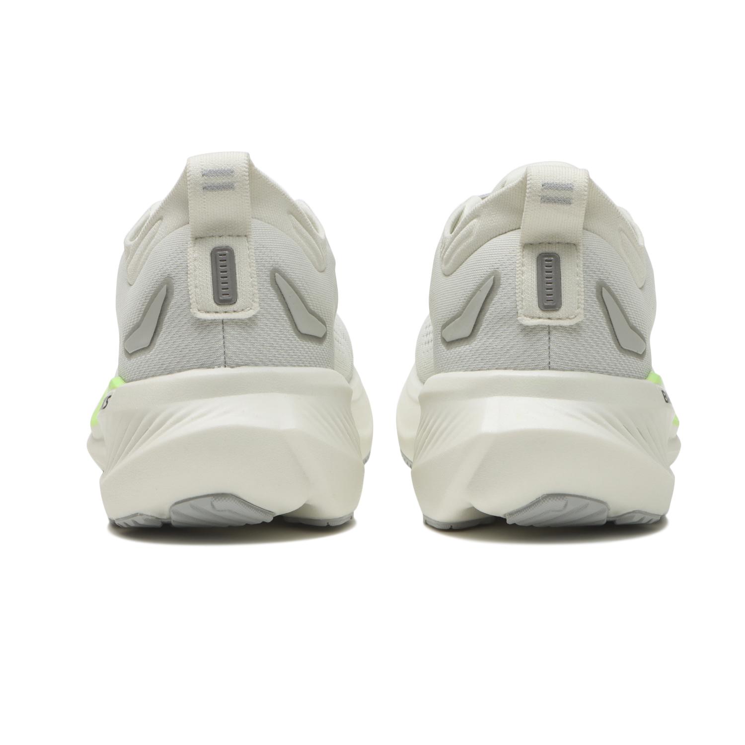 BROOKS】 ブルックス Glycerin 23 Glycerin 23 BRM 4763 W/GRN | ABC
