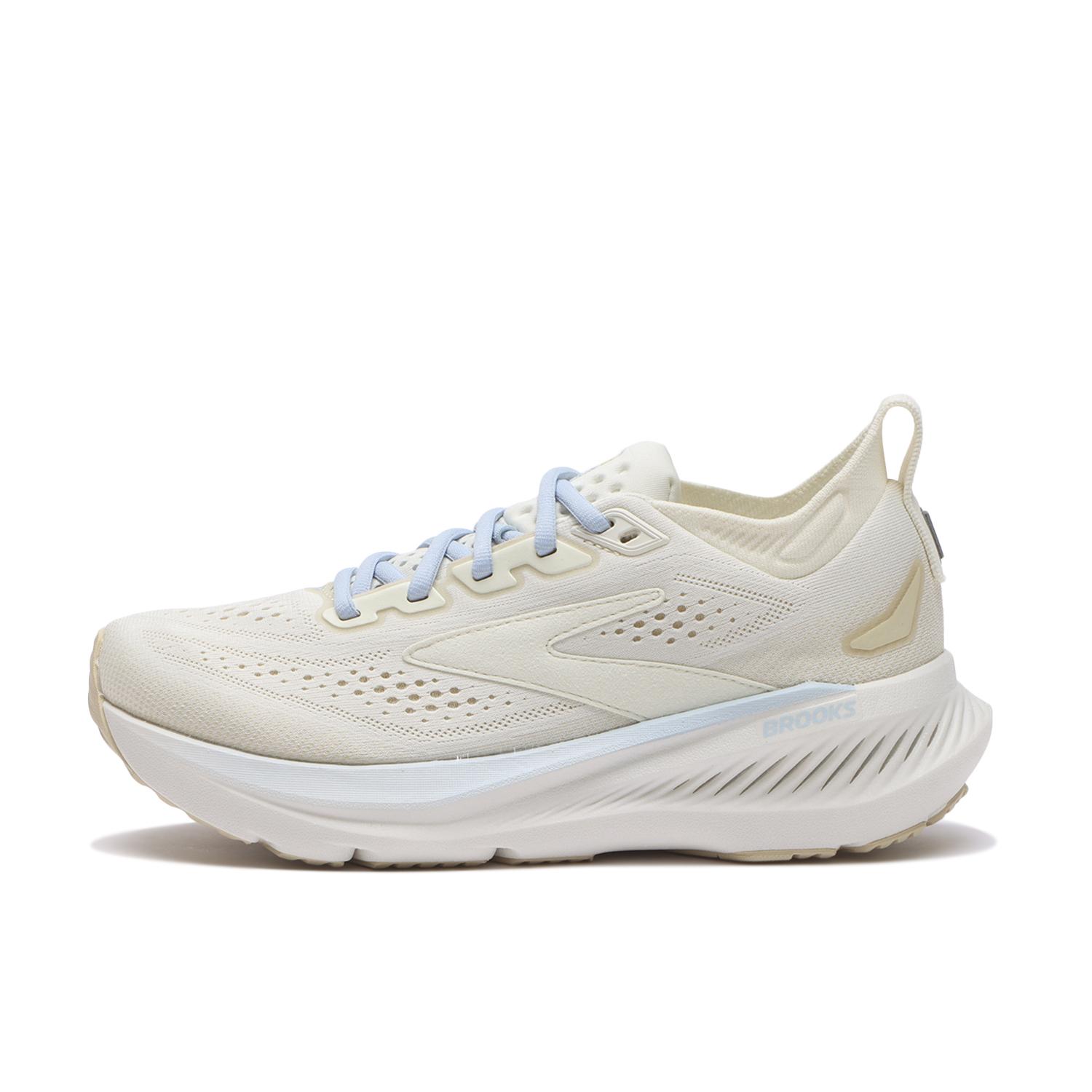 はる　‼️ BROOKS】 ブルックス W Glycerin 23 W Glycerin 23 BRW 4652 SN | ABC