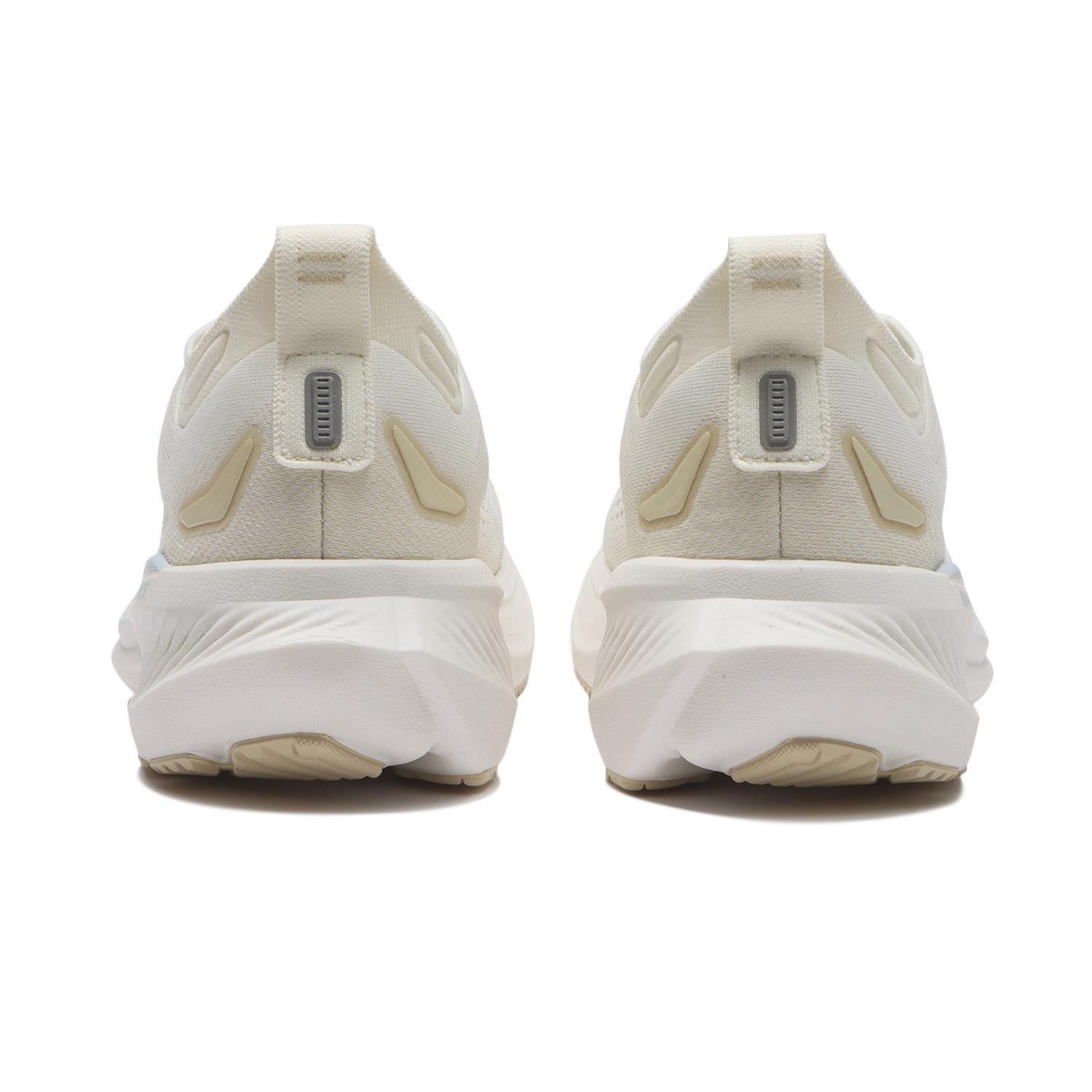BROOKS】 ブルックス W Glycerin 23 W Glycerin 23 BRW 4652 SN | ABC