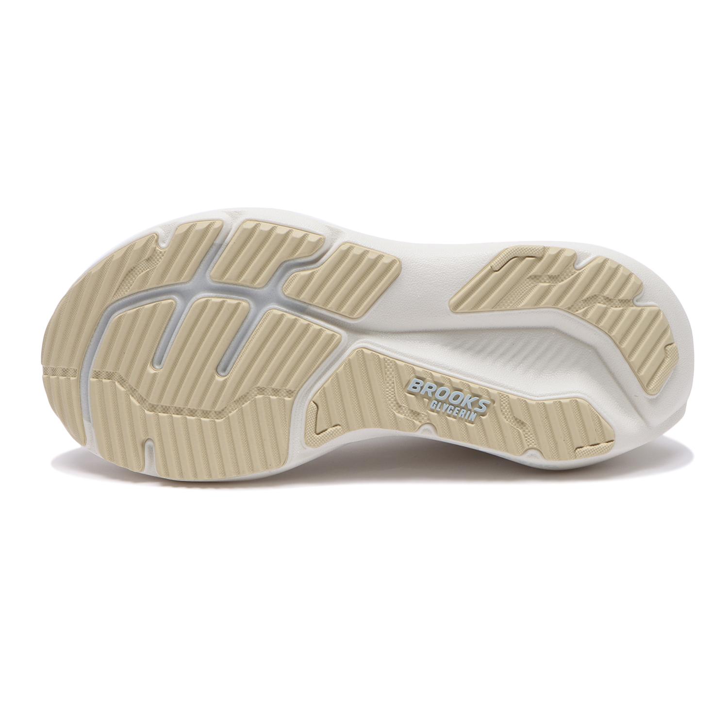 BROOKS】 ブルックス W Glycerin 23 W Glycerin 23 BRW 4652 SN | ABC