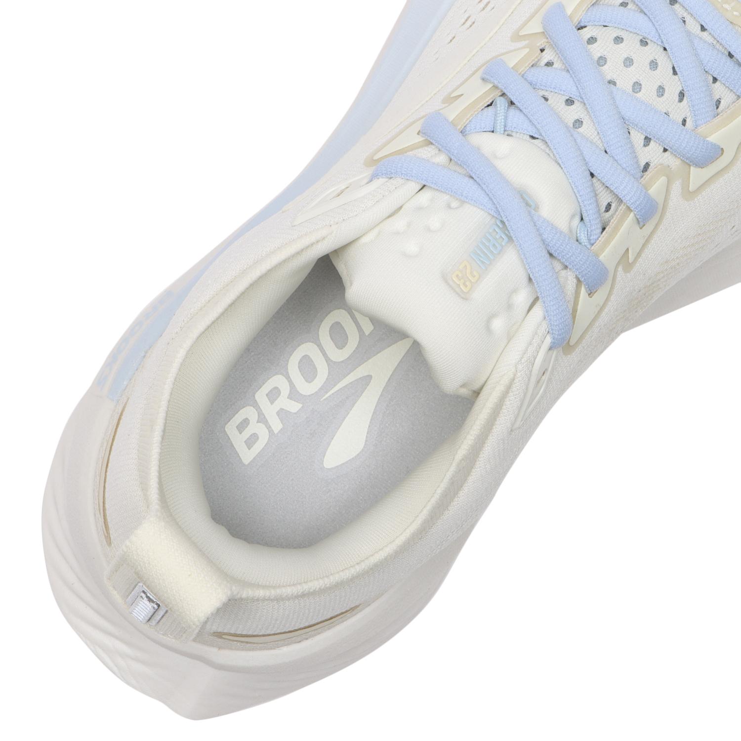 BROOKS】 ブルックス W Glycerin 23 W Glycerin 23 BRW 4652 SN | ABC