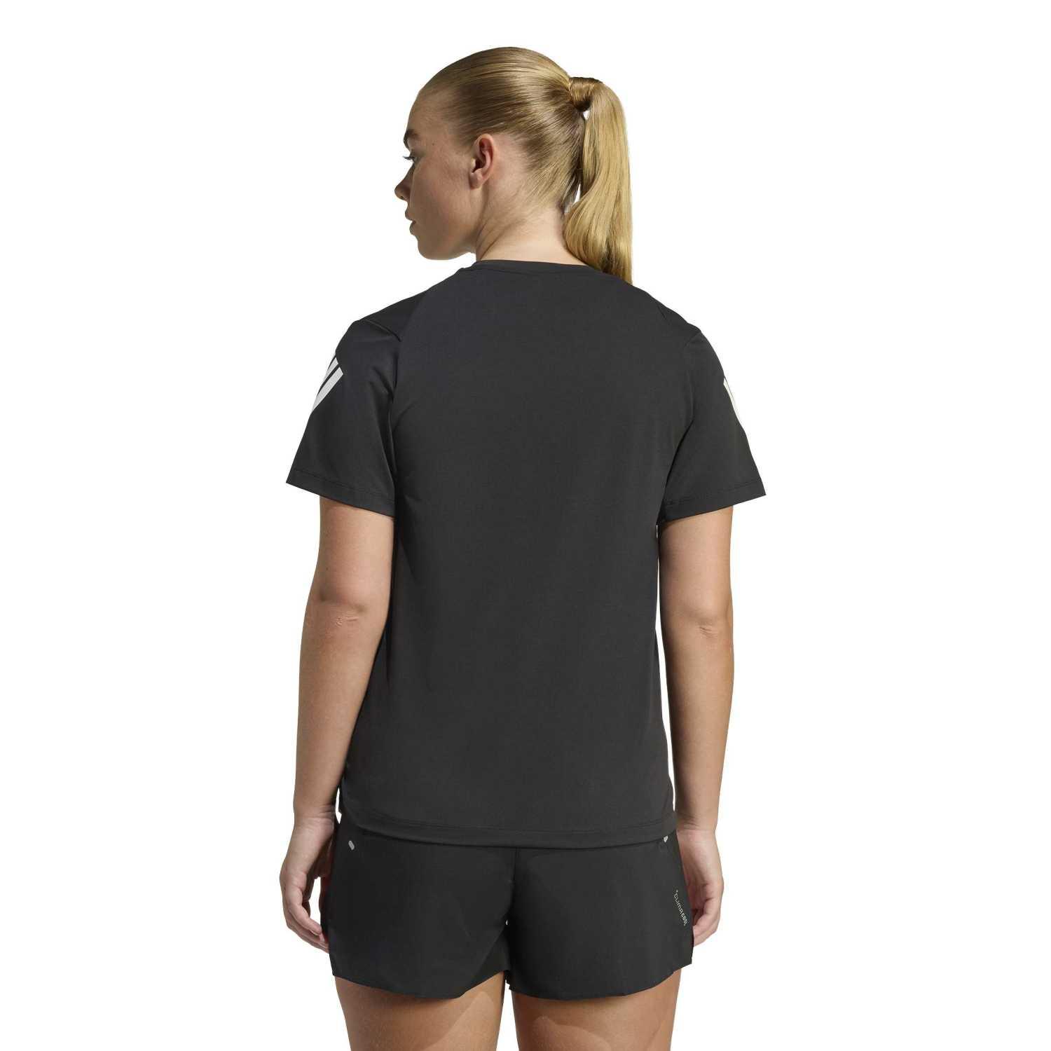 レディース 【adidas】 アディダス W ADI365/// T W ショートスリーブ
