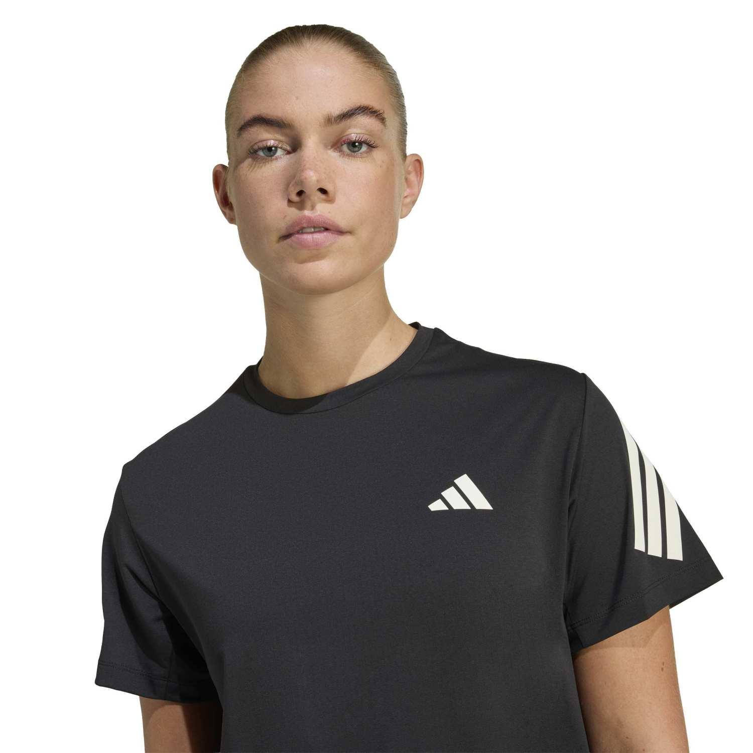 レディース 【adidas】 アディダス W ADI365/// T W ショートスリーブ