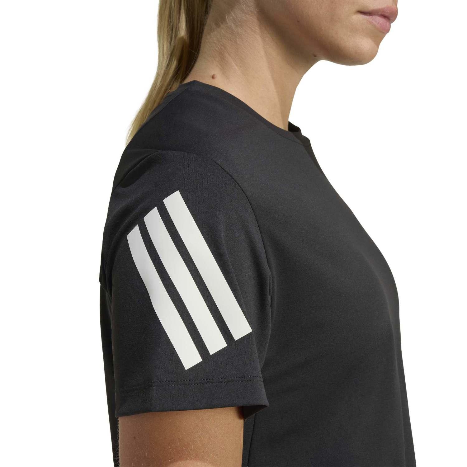 レディース 【adidas】 アディダス W ADI365/// T W ショートスリーブ