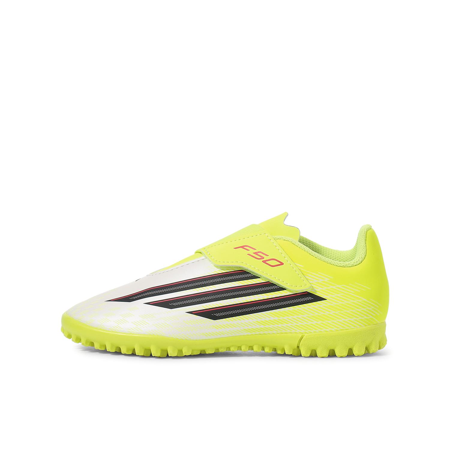 キッズ・ジュニア、18cm）｜ABC-MART【公式】