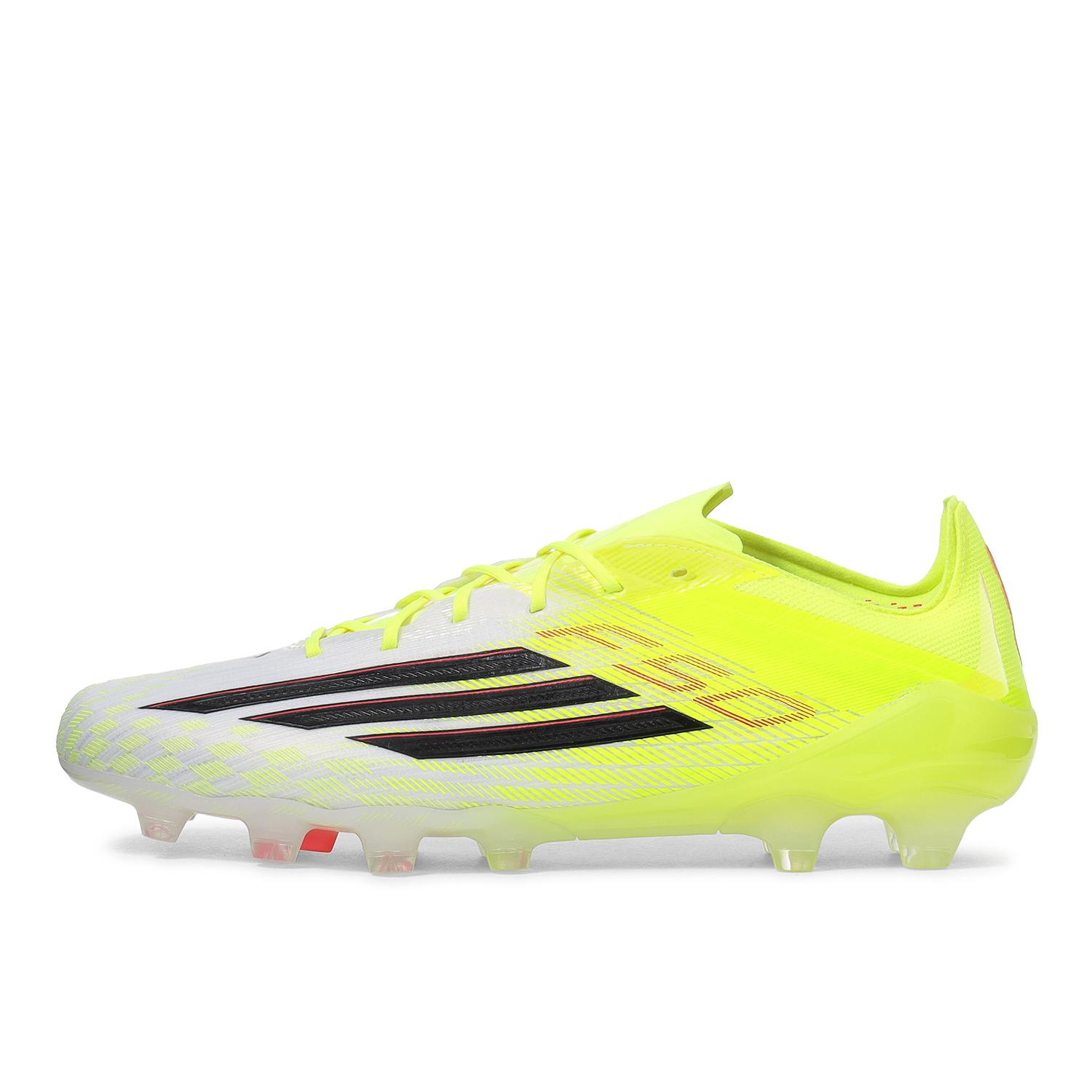 サッカーシューズ | ABC-MART 【公式通販】