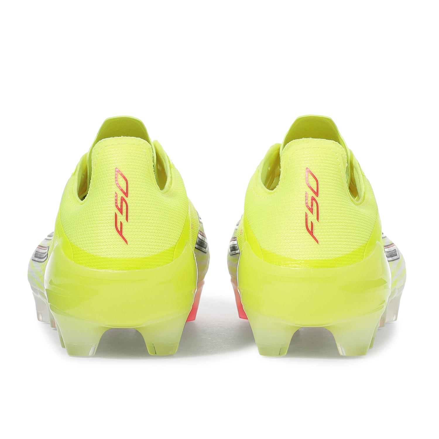 ドナルド 　adidas F50 ELITE HGAG JP 特価】アディダス adidas F50 ELITE HG/AG JAPAN サッカー スパイク