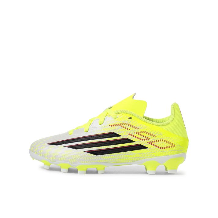adidas F50 ���[�O HGAG TEAM/CORE/LUCI