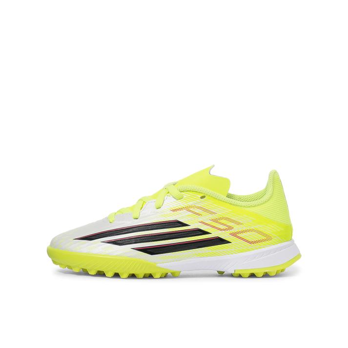 adidas F50 ���[�O TF TEAM/CORE/LUCI