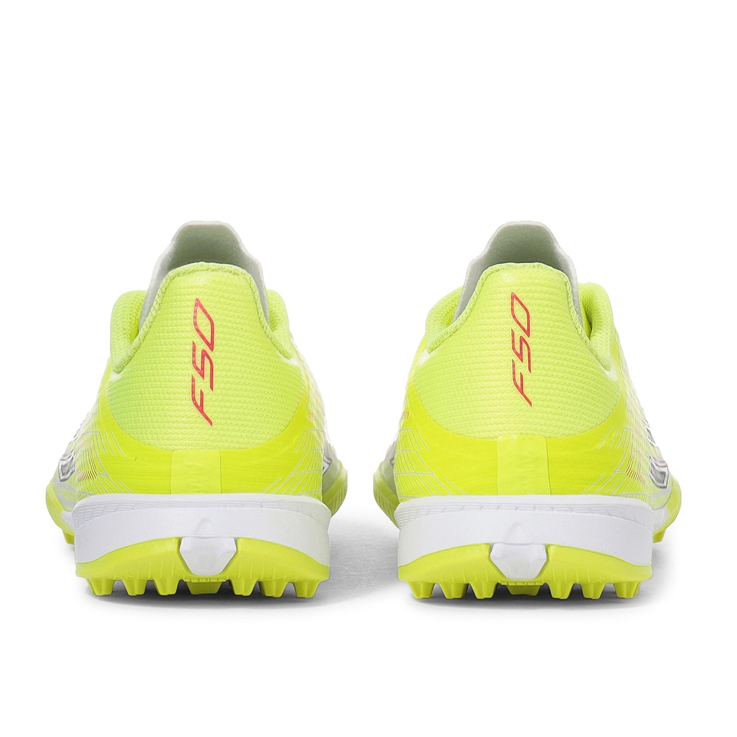 キッズ 【ADIDAS】 アディダス 19-22 F50 LEAGUE TF J F50 リーグ TF