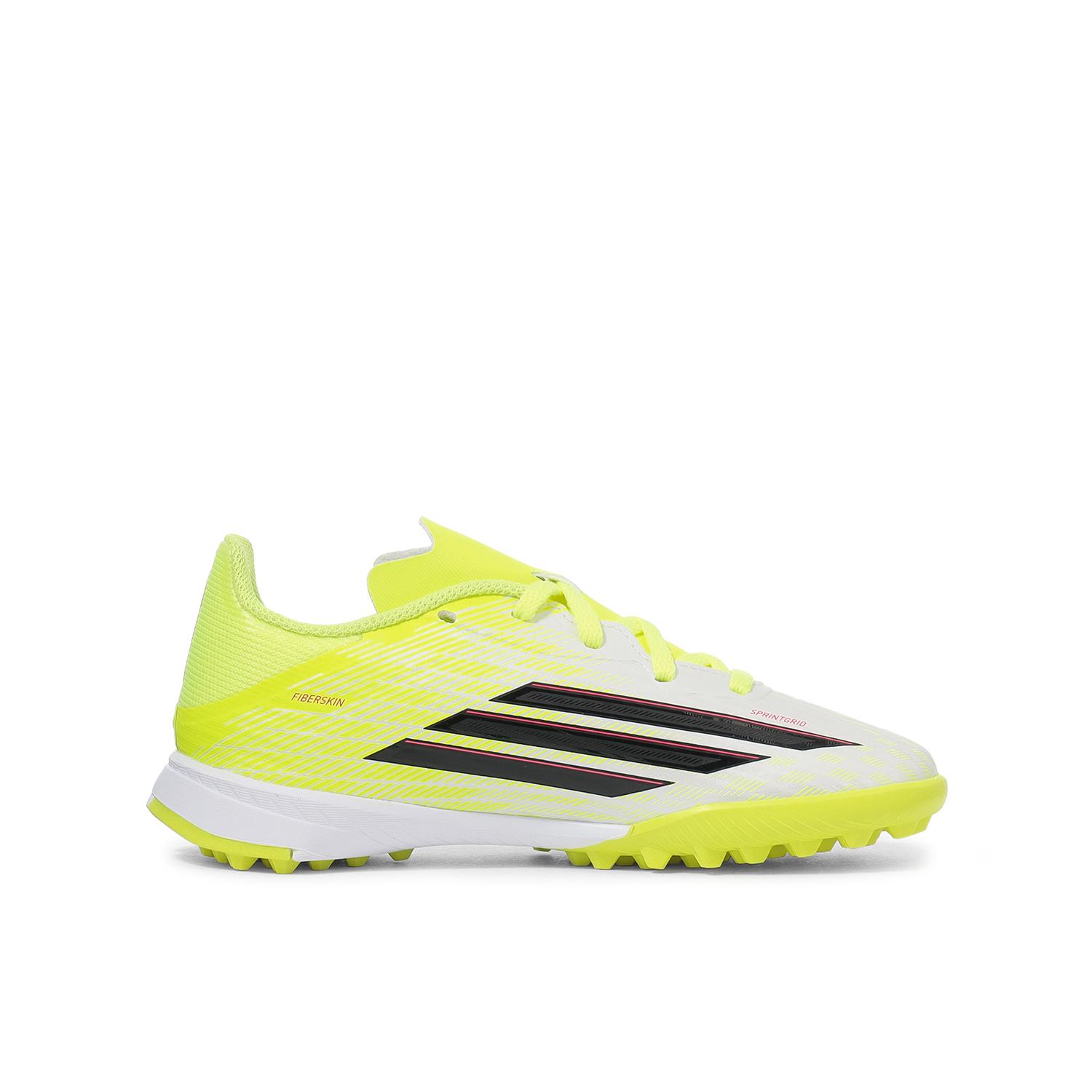 キッズ 【ADIDAS】 アディダス 19-22 F50 LEAGUE TF J F50 リーグ TF