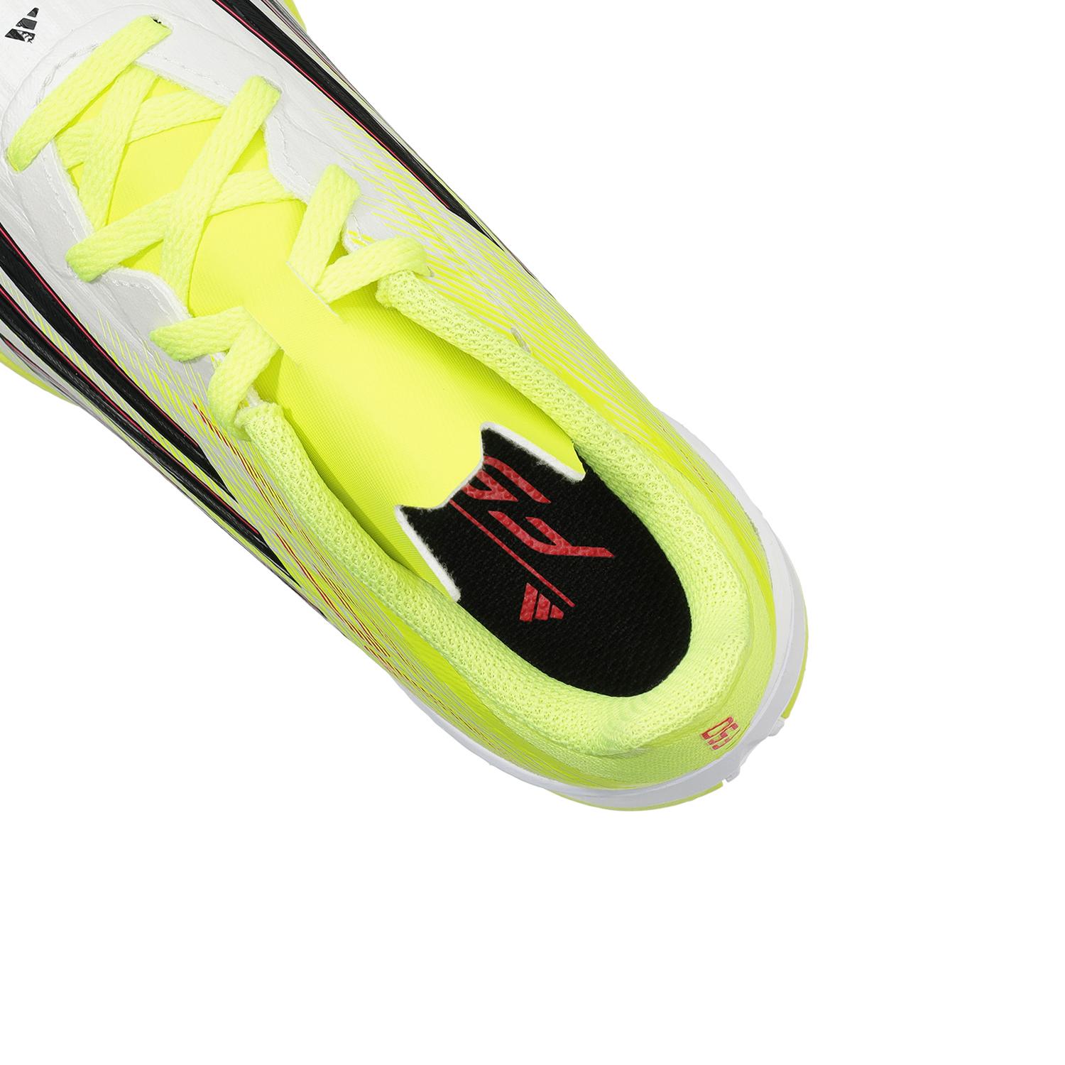 キッズ 【ADIDAS】 アディダス 19-22 F50 LEAGUE TF J F50 リーグ TF
