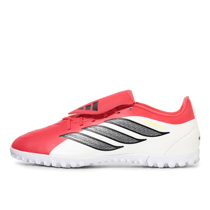 adidas �v���f�^�[ �N���u FT TF LUCI/CORE/FTWR