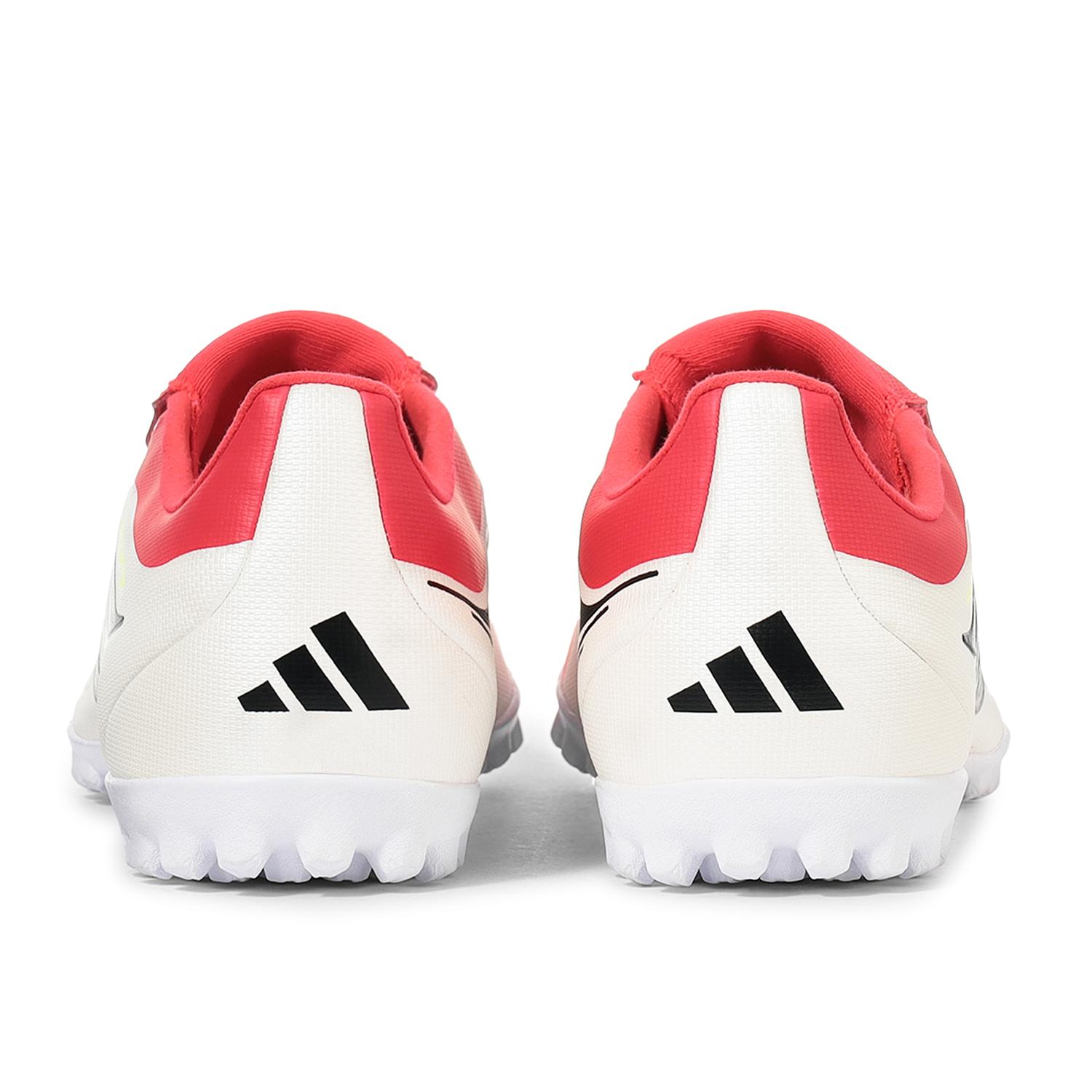 ADIDAS】 アディダス PREDATOR CLUB FT TF プレデター クラブ FT TF