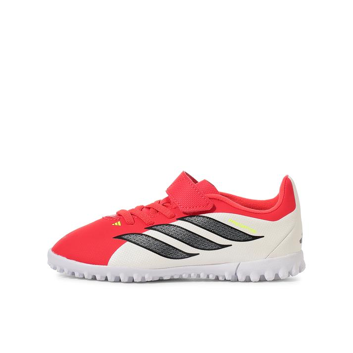 adidas �v���f�^�[ �N���u H&L TF LUCI/CORE/FTWR