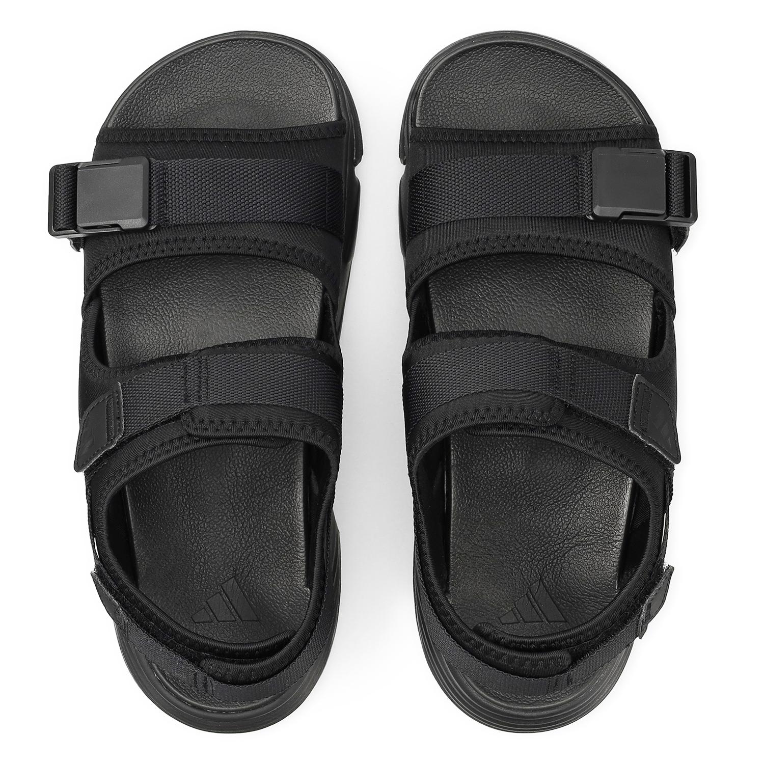 ADIDAS】 アディダス LIFESTYLE SANDAL ライフスタイルサンダル KI2373