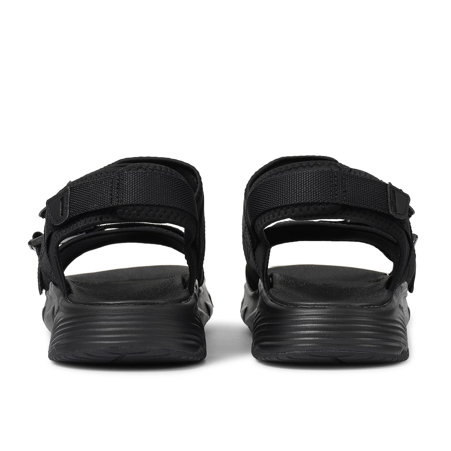 ADIDAS】 アディダス LIFESTYLE SANDAL ライフスタイルサンダル KI2373