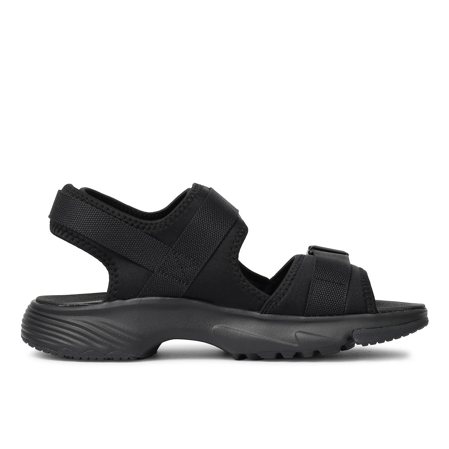 ADIDAS】 アディダス LIFESTYLE SANDAL ライフスタイルサンダル KI2373