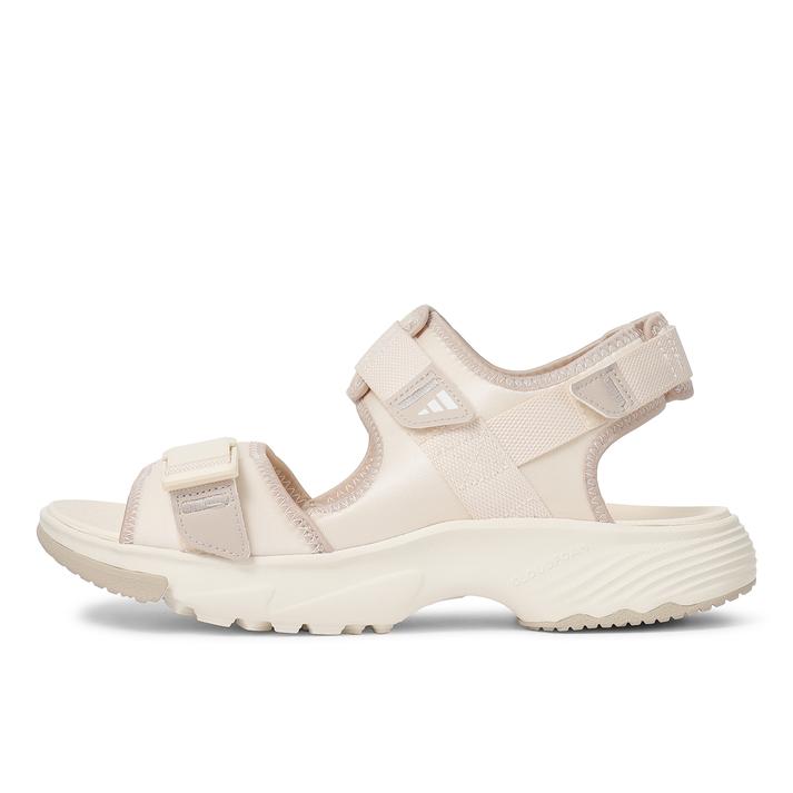 adidas ���C�t�X�^�C���T���_�� WOND/FTWR/WOND