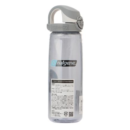 nalgene OTFボトルトライタンレニュー