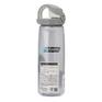  nalgene NALGENE OTF Bottle Traitan Renew画像1
