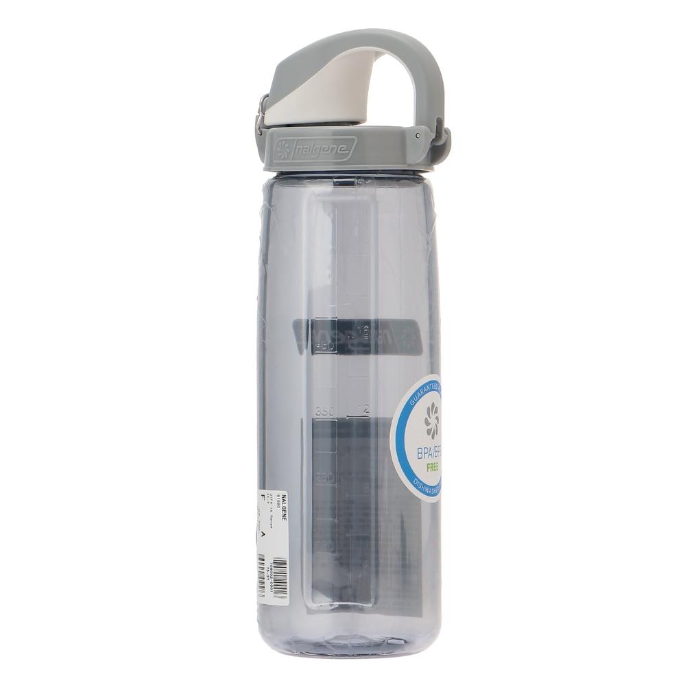  nalgene NALGENE OTF Bottle Traitan Renew画像3