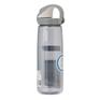  nalgene NALGENE OTF Bottle Traitan Renew画像3