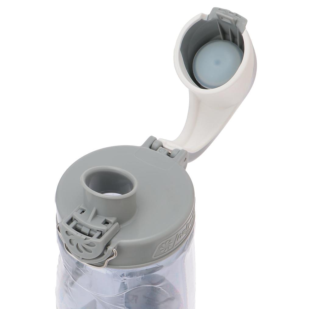  nalgene NALGENE OTF Bottle Traitan Renew画像2