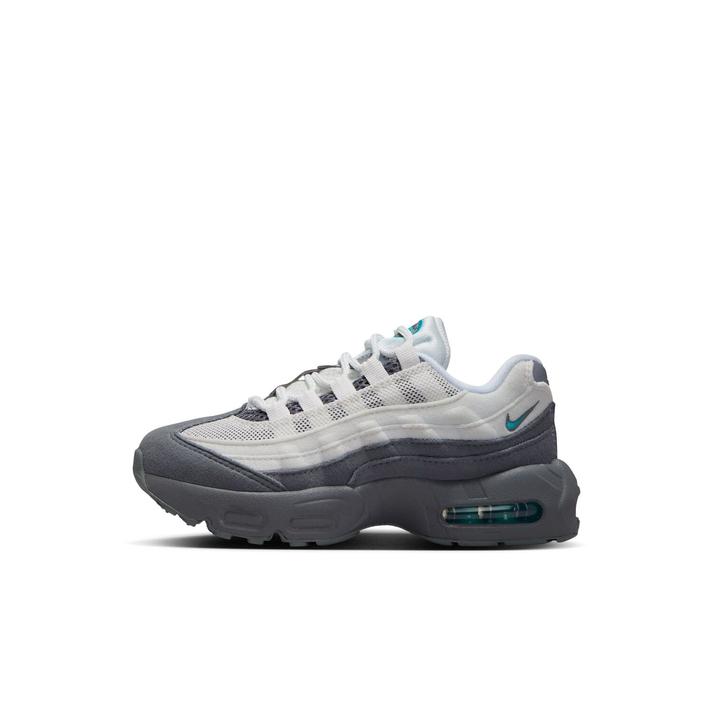 NIKE �G�A �}�b�N�X 95 S PS 103SMTWHT/DSTCA