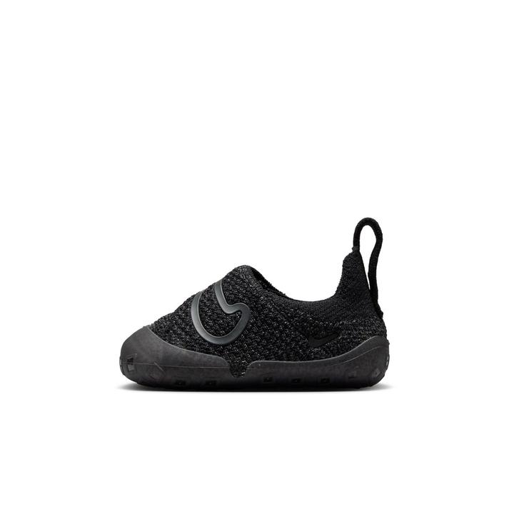NIKE �X�E�b�V�� 1 TD 003BLACK/ANTHRA