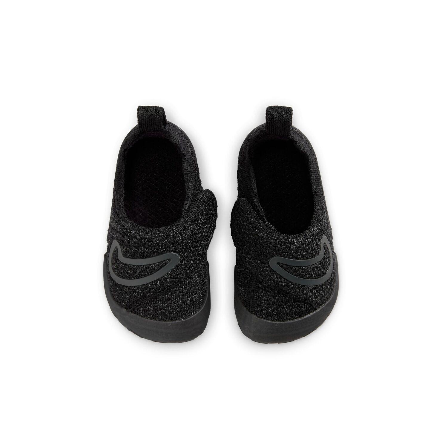 ベビー 【NIKE】 ナイキ 11-13 SWOOSH 1 (TD) スウッシュ 1 TD KFB3244