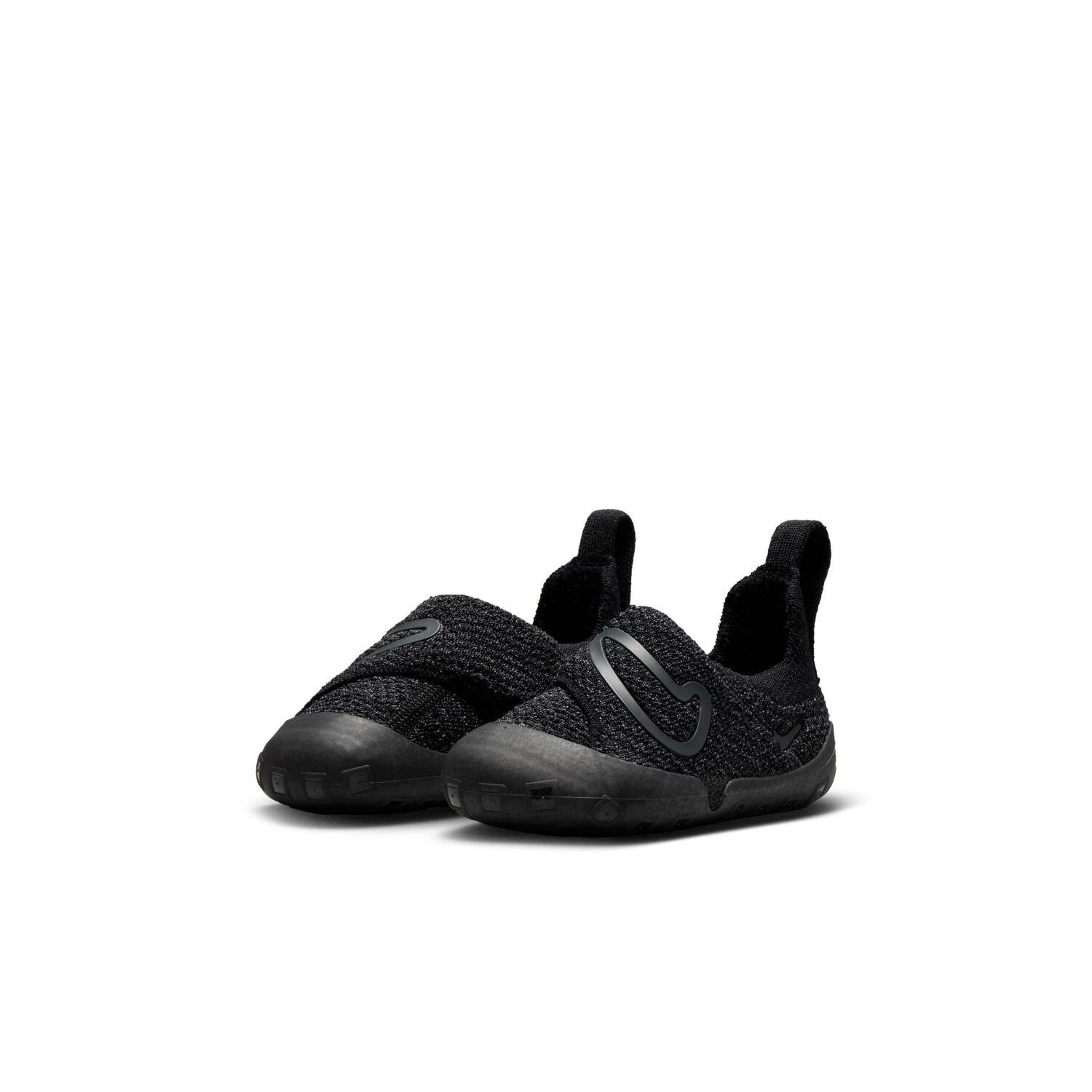新品 NIKE ナイキ スウォッシユラベル 希少品 ベビー 【NIKE】 ナイキ 11-13 SWOOSH 1 (TD) スウッシュ 1 TD KFB3244