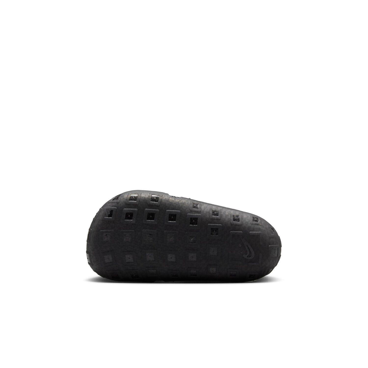 ベビー 【NIKE】 ナイキ 11-13 SWOOSH 1 (TD) スウッシュ 1 TD KFB3244