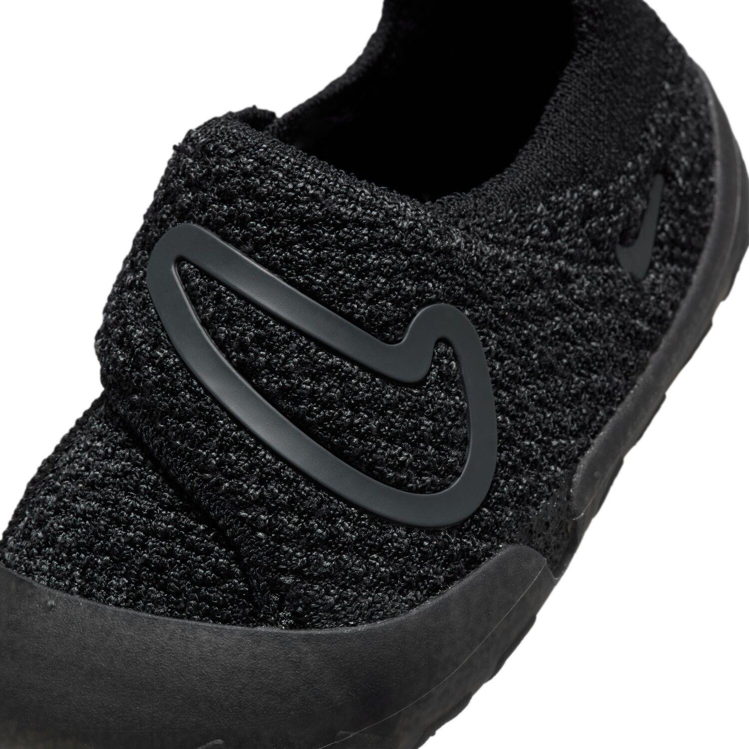 ベビー 【NIKE】 ナイキ 11-13 SWOOSH 1 (TD) スウッシュ 1 TD KFB3244