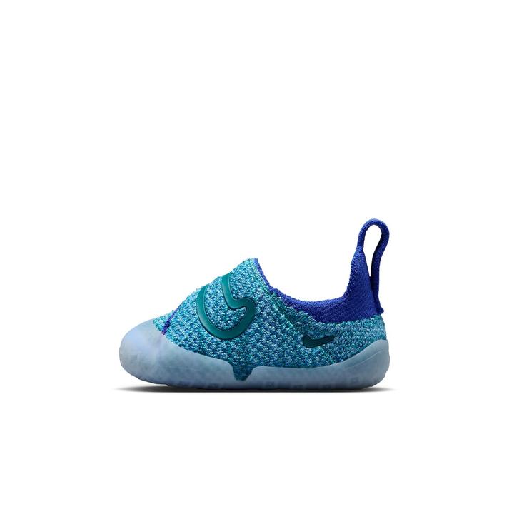 NIKE �X�E�b�V�� 1 TD 407GAMERL/BRTSP