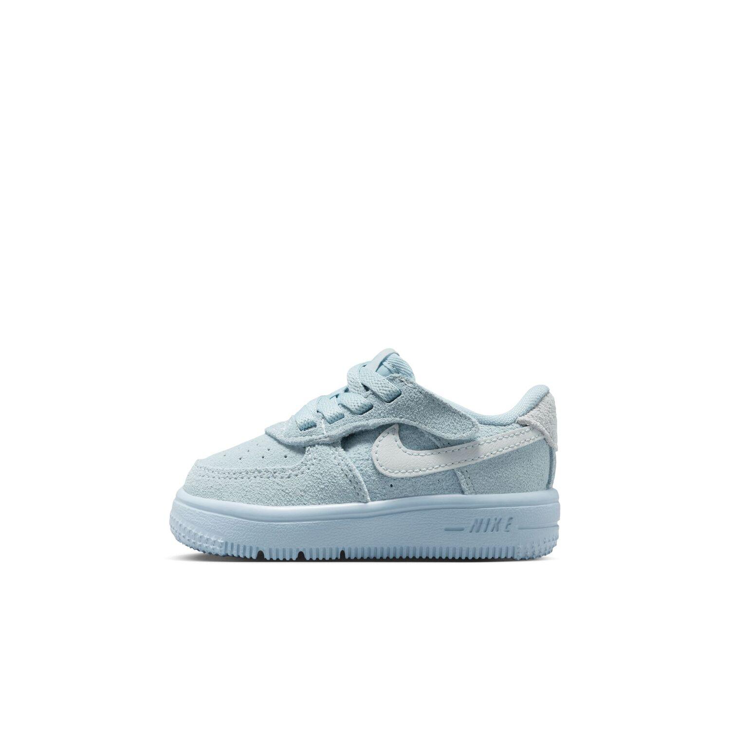 NIKE/エア フォース 1（キッズ・ジュニア）｜ABC-MART GRAND STAGE