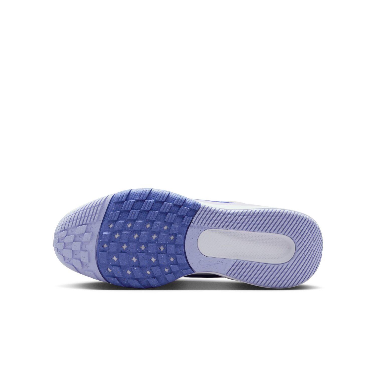 ジュニア 【NIKE】 ナイキ 225-25(H)STAR RUNNER 5 SE (GS) スター
