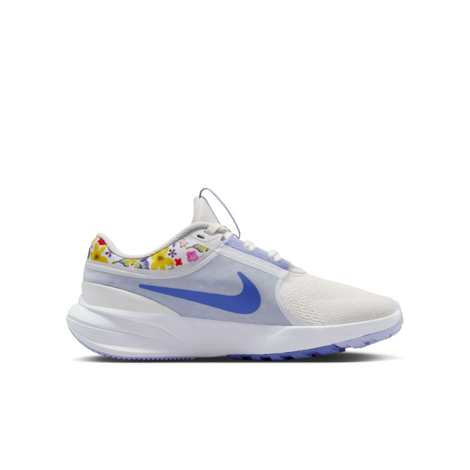 ジュニア 【NIKE】 ナイキ 225-25(H)STAR RUNNER 5 SE (GS) スター