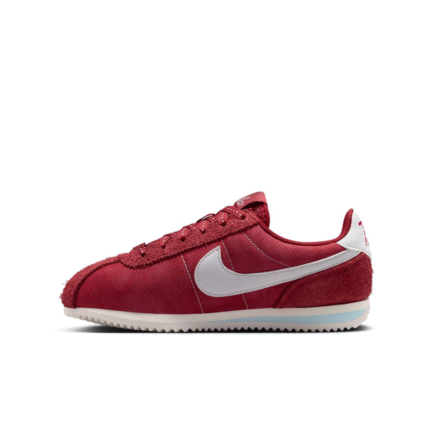 ジュニア 【NIKE】 ナイキ 225-25(H)CORTEZ SE (GS) コルテッツ SE GS