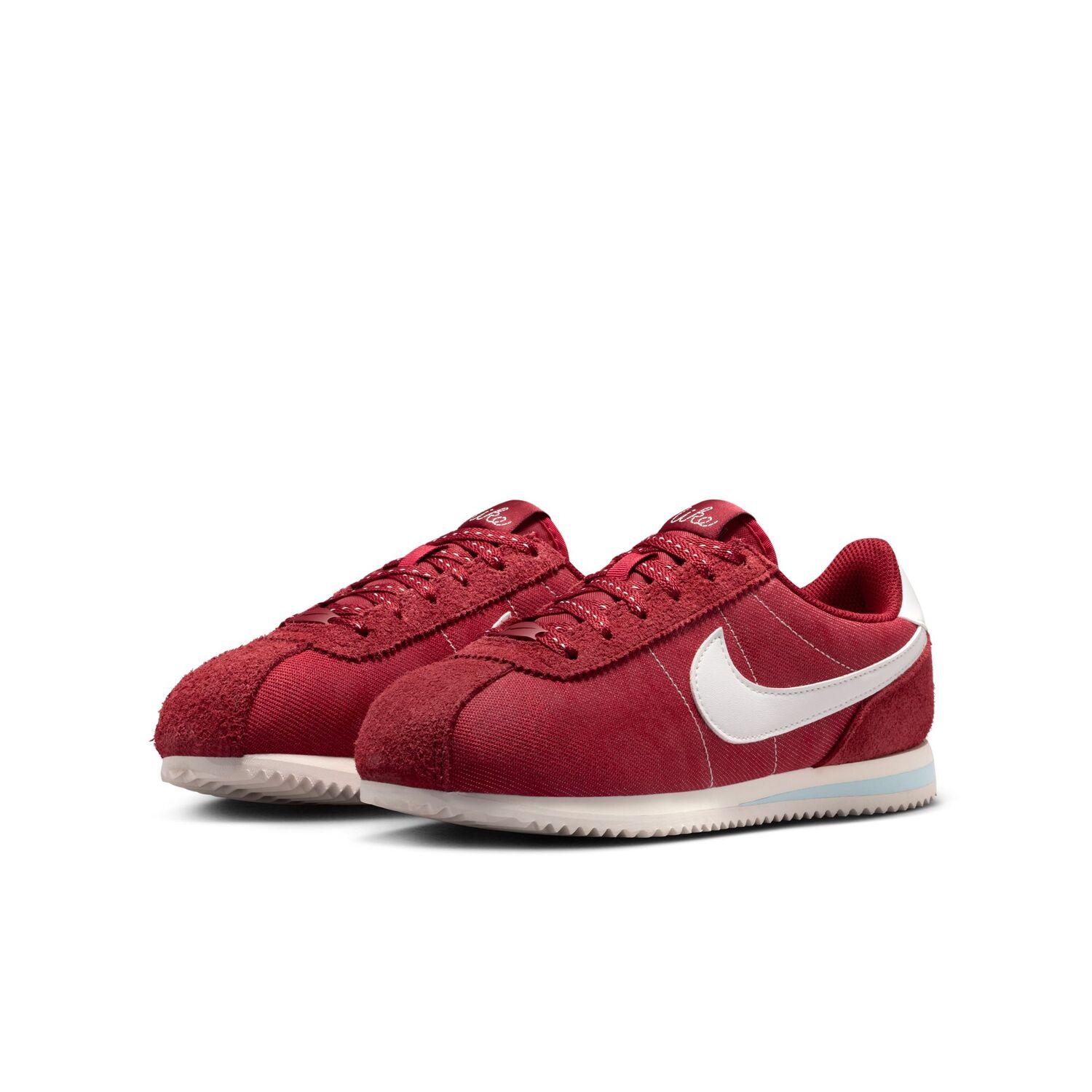 ジュニア 【NIKE】 ナイキ 225-25(H)CORTEZ SE (GS) コルテッツ SE GS