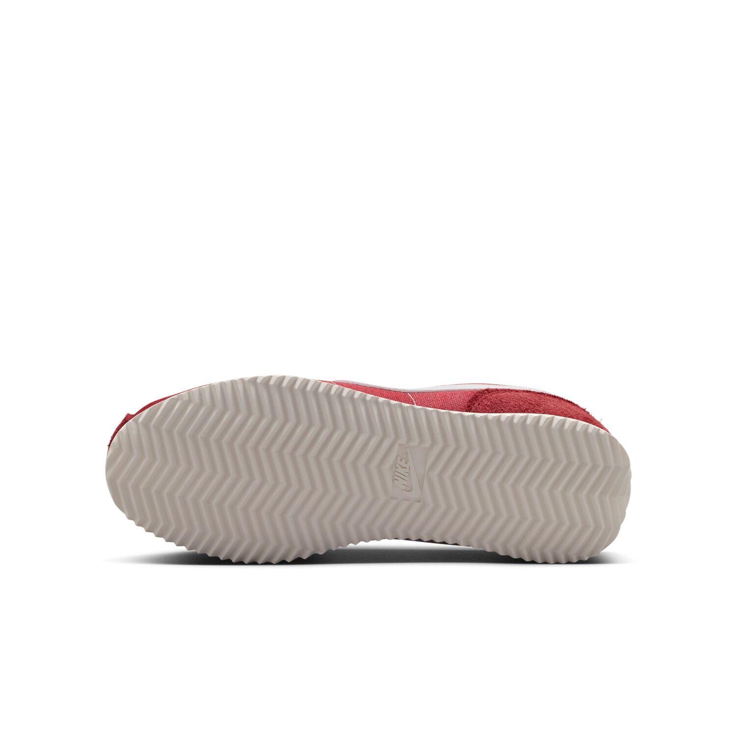 ジュニア 【NIKE】 ナイキ 225-25(H)CORTEZ SE (GS) コルテッツ SE GS 