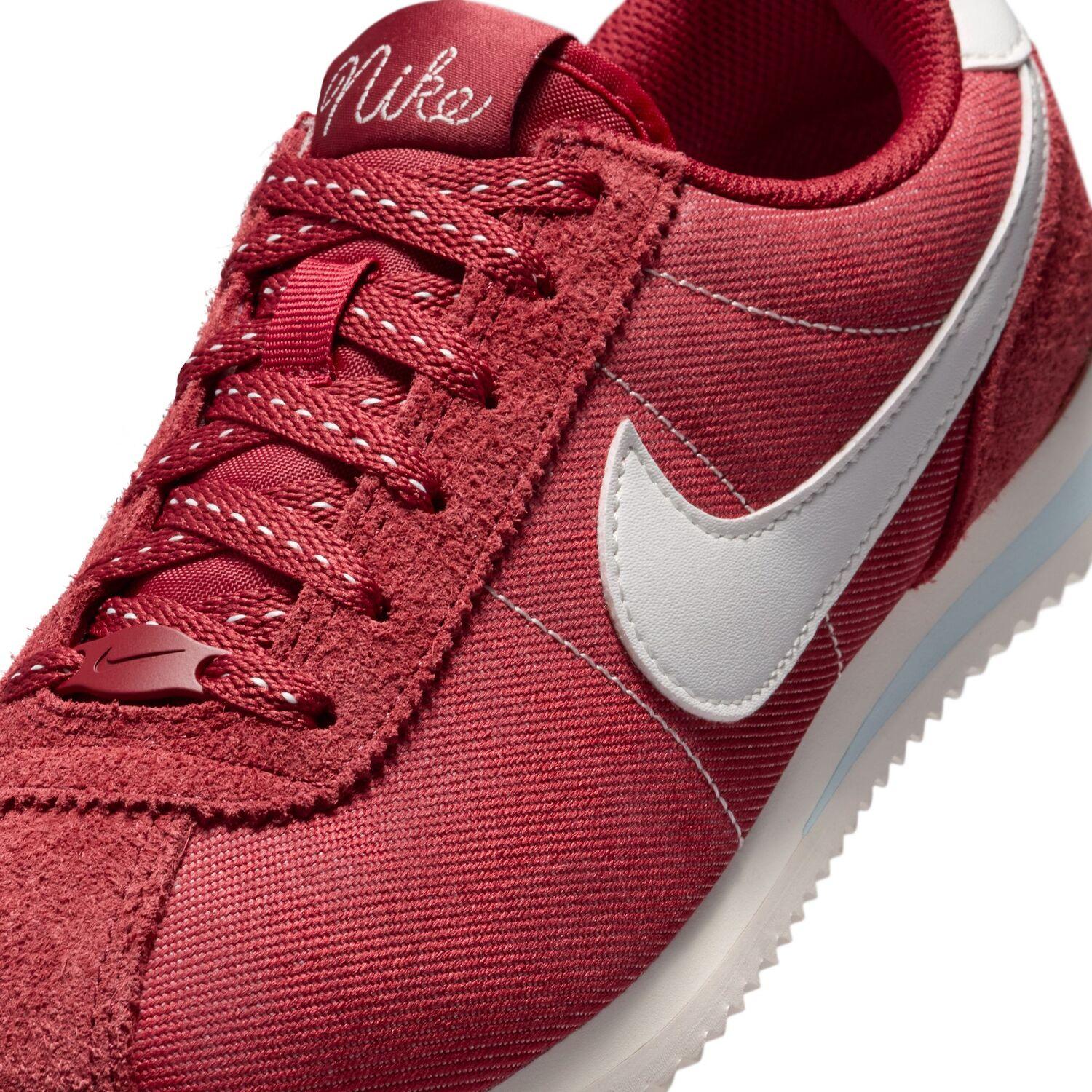 ジュニア 【NIKE】 ナイキ 225-25(H)CORTEZ SE (GS) コルテッツ SE GS