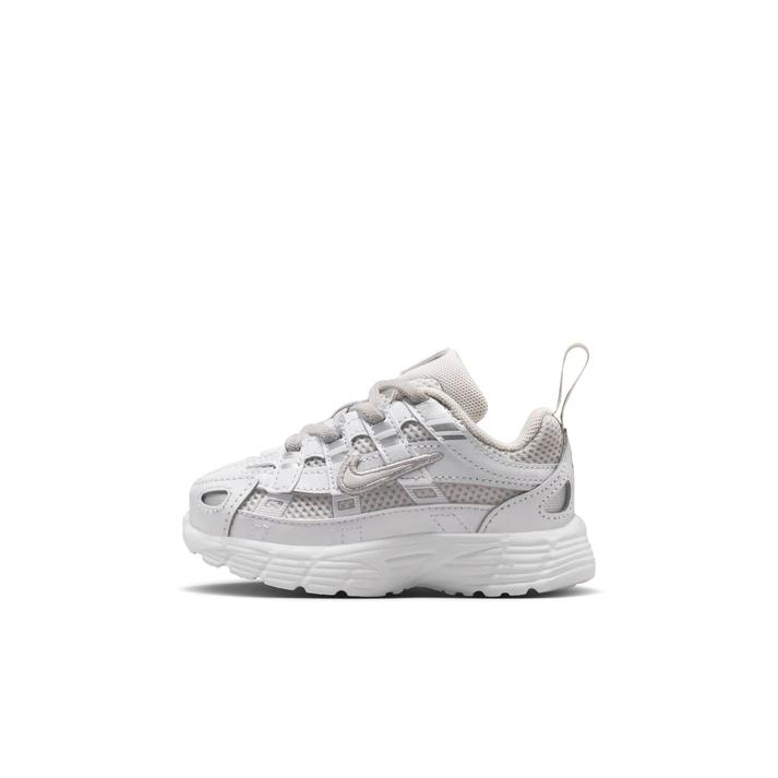 NIKE P-6000 TD 017PLTTNT/PLTTN