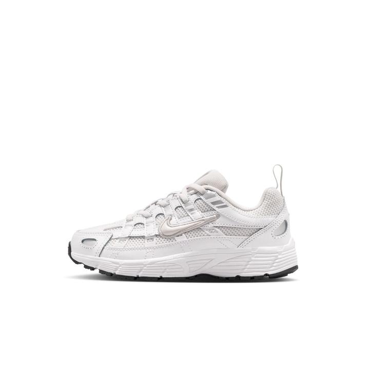 NIKE P-6000 PS 017PLTTNT/PLTTN
