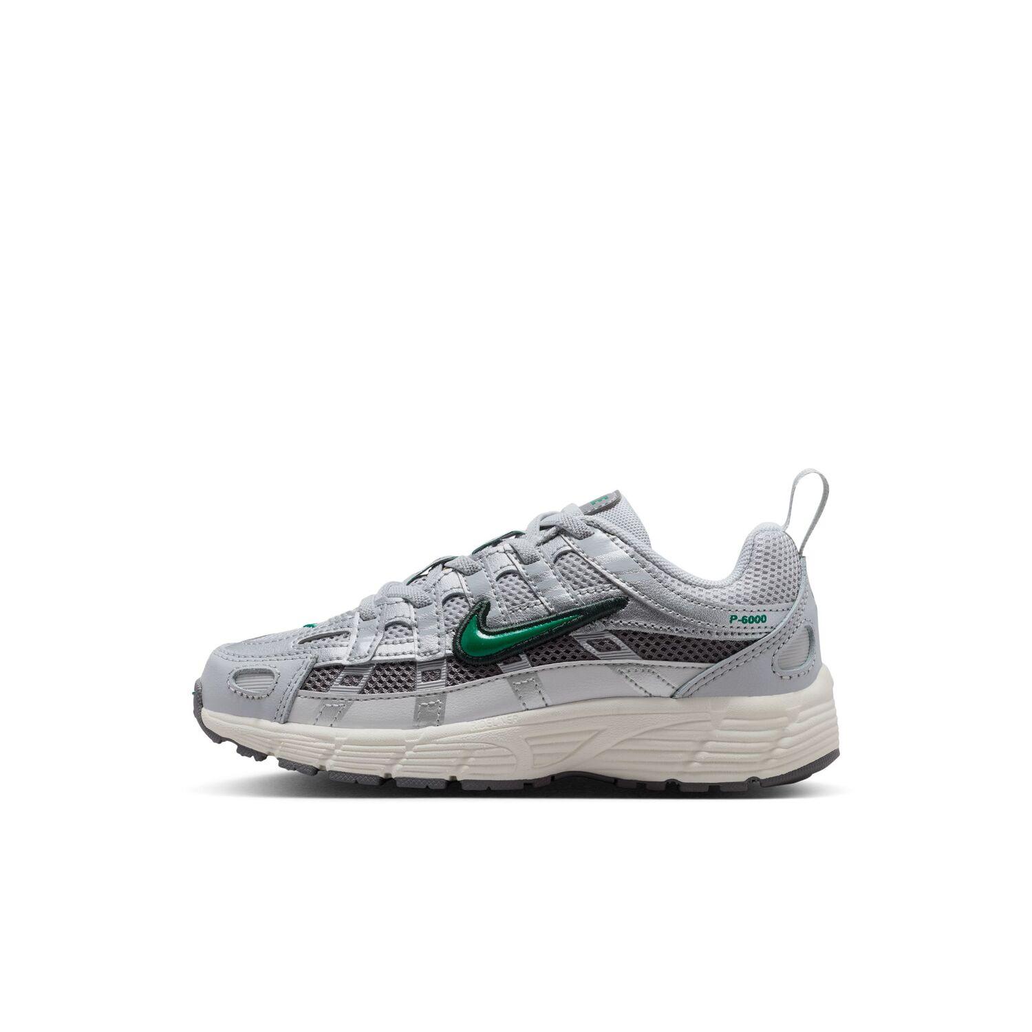 pー6000 スニーカー、NIKE（キッズ・ジュニア）｜ABC-MART GRAND STAGE