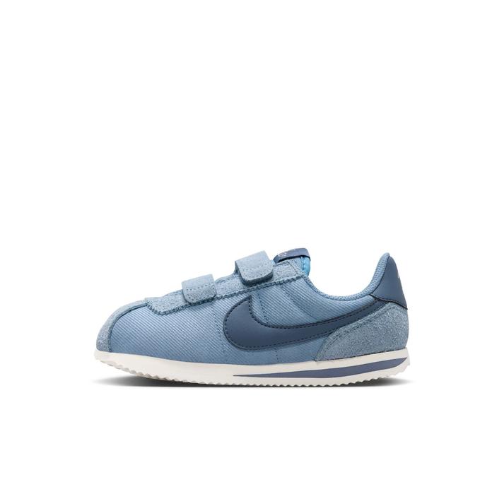 NIKE �R���e�b�c SE PSV 400WORKBL/DFSDB